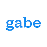 Gabe