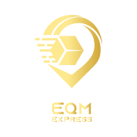 Eqm Express
