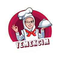 Yemekcim