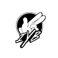 IYB Fitness