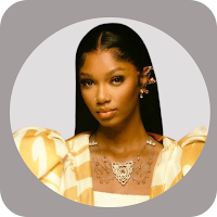 Songs Ronisia offline