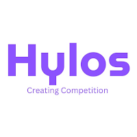 Hylos Education
