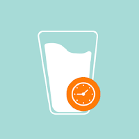 Water Drinking Reminder - Pro