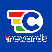 My Crossroads Rewards