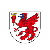 Holzappel