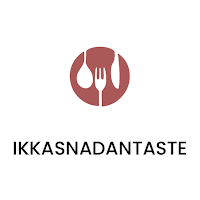 Ikkasnadantaste
