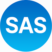 SAS