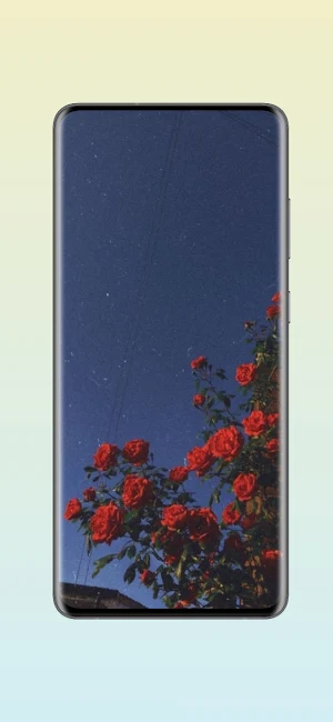Vintage Live Wallpaper HD 4K Screenshot 3
