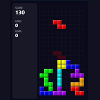 Tetris