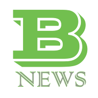 Briefly News: Daily Headlines