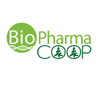 Coop Biopharma