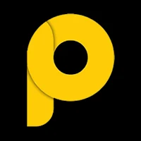 Pennytots