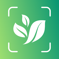 Kcal-AI-BodyBuddy