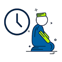 Prayer Times