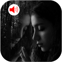 Sad Ringtones | 2024