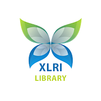 XLRI Library