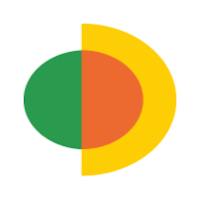 globalpay