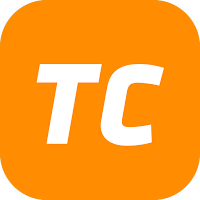 TownCup