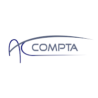 Accompta - Expert-Comptable