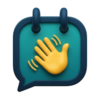 HeyCrew: Group Event Planner