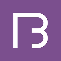 Bonifacio