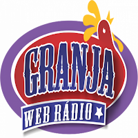 Granja Web Radio e tv