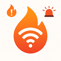 APS Fire Alarm