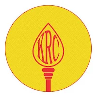 KRC Travel Access