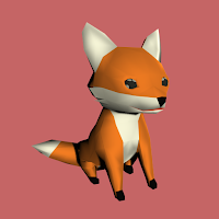 ESO Fox songs Violin volume 2