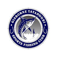 Tatapouri Fishing Club