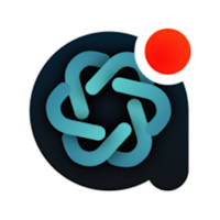 AI Chat GPT - Writing Chatbot