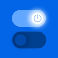 Control Center Pro