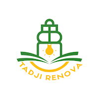 Tadji Renova