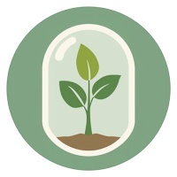 My Cozy Plant (Frost Alerts)