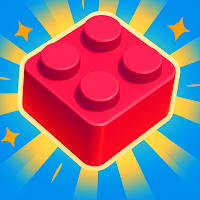 Blast Jam: Block Away