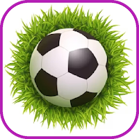 MatchDay:-Analysis &Prediction