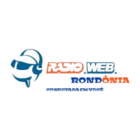 Radio Web Rondonia