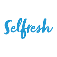 Selfresh