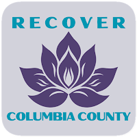 Recover Columbia County