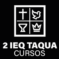 2 IEQ Taqua - Cursos