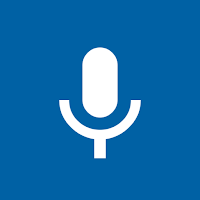 Zap Voice. Record & Transcribe