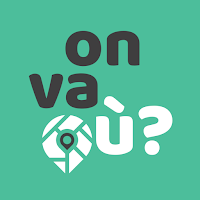 On va où ? – GPS vélo moto