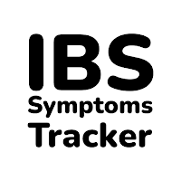 IBS Tracker
