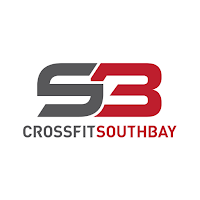 CrossFit South Bay