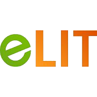 GespCredit