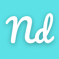 NextDoor Deals: Neighbour app
