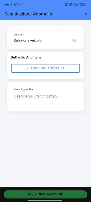 Dna Work Screenshot 2