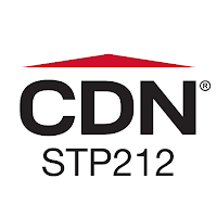 CDN-STP212