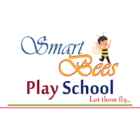 Smart Bees