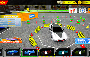 Real Car Driving Car Games 23 Screenshot 1